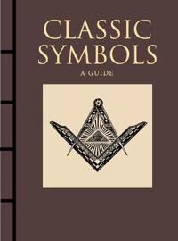 Classic Symbols Av Michael Kerrigan