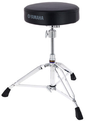 Yamaha DS-840 Drummersitz Yamaha DS-840 Drummersitz