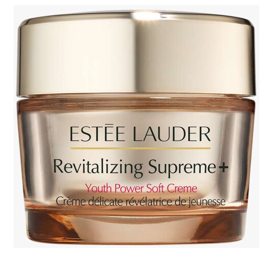 Estée Lauder Revitalizing Supreme+ Youth Power Krem 30 ml - Anti-age og Fuktighetsgivende