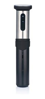 Wilfa CREEK Sous Vide Stick SVS-1200S 1712127 1712339 Wilfa CREEK Sous Vide Stick SVS-1200S 1712127 1712339