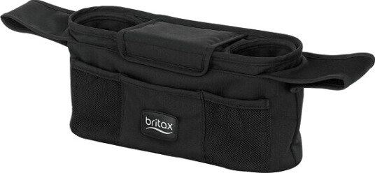 Britax Pushchair Organizer Britax Pushchair Organizer