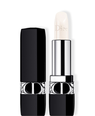 Christian Dior Rouge Dior Refillable Balm 000 Diornatural