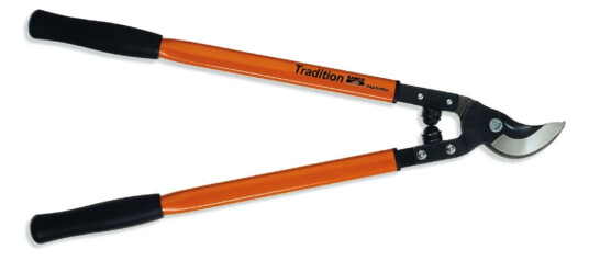 Bahco Tradisjonell grensaks 500 mm P16-50-F