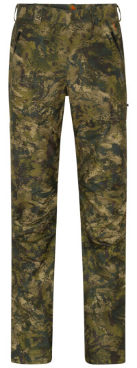Seeland Avail Camo trousers, jaktbukse 56 Invis Green