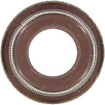 REINZ 70-37802-00 Pakning, ventilstamme