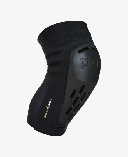 POC VDP System Lite Knebeskytter