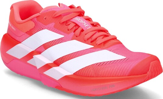 Adidas Performance | Adizero Dropset Pro Trainer W | 38 2/3 Adidas Performance | Adizero Dropset Pro Trainer W | 38 2/3