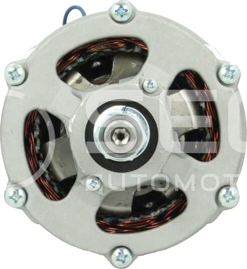 SEG Automotive T002007021 Dynamo SEG Automotive T002007021 Dynamo