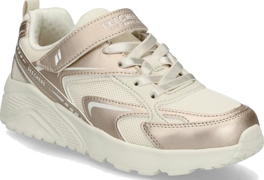 Skechers Uno Lite Vista Strike NTGD 32 Skechers Uno Lite Vista Strike NTGD 32