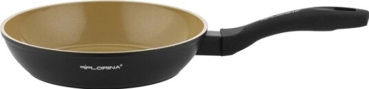 Stekepanne Florina Non Stick 20 Cm Stekepanne Florina Non Stick 20 Cm