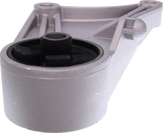 MAXGEAR 76 0062 Motorfeste
