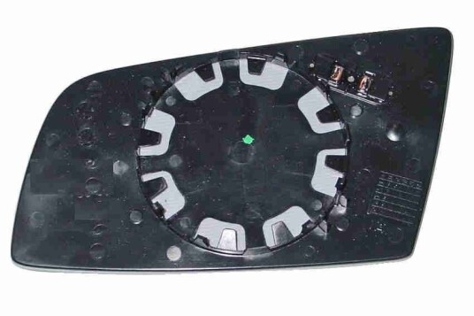 Speilglass ytterspeil VEMO V20 69 0021