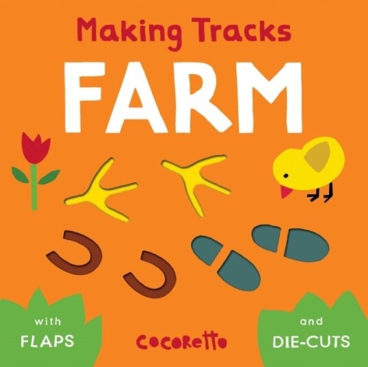 Farm Farm