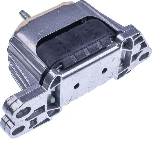 DENCKERMANN D800101 Motorfeste