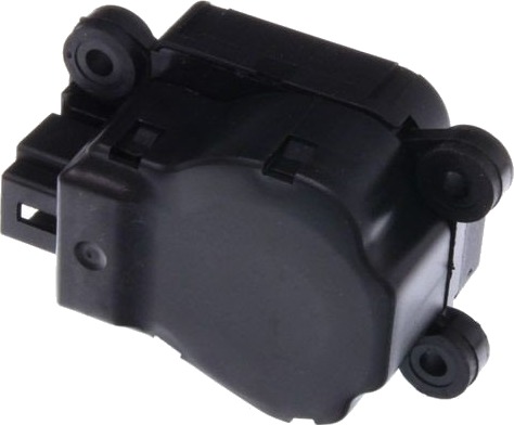 Stillelement, blandeklaff MAXGEAR 58-0146 Stillelement, blandeklaff MAXGEAR 58-0146