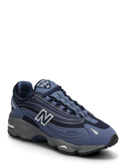 New Balance 1000 Navy 40
