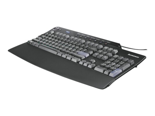 Lenovo Enhanced Performance Usb 42C0070