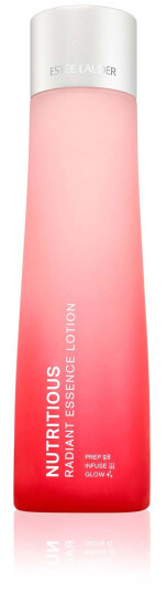 Estee Lauder Estee Lauder Nutritious Radiant Essence Lotion 200 ml Estee Lauder Estee Lauder Nutritious Radiant Essence Lotion 200 ml