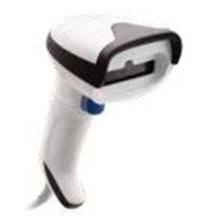 Datalogic Gryphon I