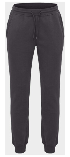 Clique Miami Pants Metallgrå 3xl Sweatpants Clique Miami Pants Metallgrå 3xl Sweatpants