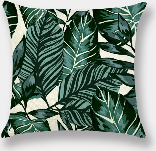 Tc Home Putetrekk 50 x 50 cm