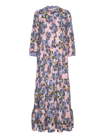 Lollys Laundry | Nee Dress | XS