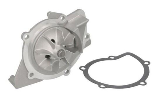 THERMOTEC D1P039TT Vannpumpe THERMOTEC D1P039TT Vannpumpe