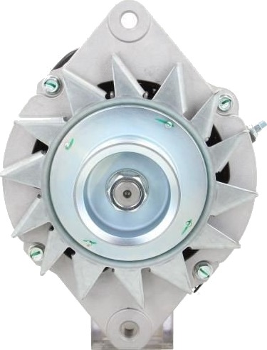 BV PSH 136.031.090.370 Dynamo BV PSH 136.031.090.370 Dynamo