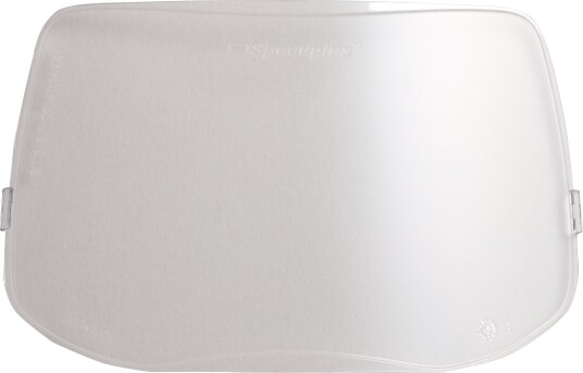 3M Speedglas 9100 Verneglass ytre 10‑pakning Øye & ansiktsbeskyttelse 3M Speedglas 9100 Verneglass ytre 10‑pakning Øye & ansiktsbeskyttelse