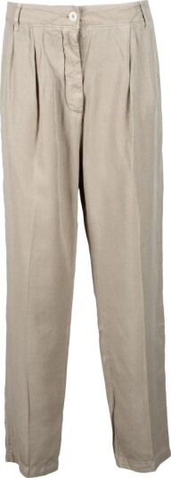 Replay Dame Bukser Beige W29,