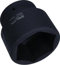 SELTA SE-98580 Kraftpipe SELTA SE-98580 Kraftpipe