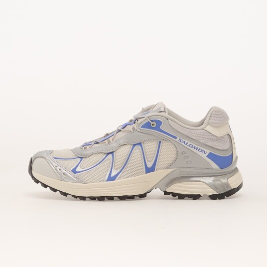 Salomon Advanced Joggesko Salomon XT Whisper Vanila/ Ftw Silver/ Persia EUR 41 1/3 Salomon Advanced Joggesko Salomon XT Whisper Vanila/ Ftw Silver/ Persia EUR 41 1/3