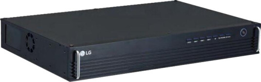 LG CSAB-00914 - videoveggkontroller LG CSAB-00914 - videoveggkontroller