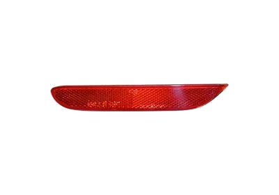 VAN WEZEL 3391929 Reflektor