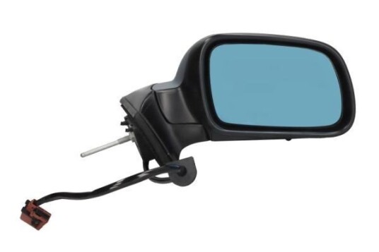 Speil TYC 326-0081