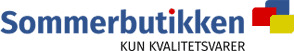 Biljardbord Dovre Sort 7` Biljardbord Dovre Sort 7`
