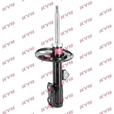KYB 339817 Støtdemper