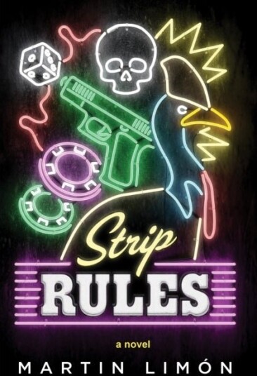 Strip Rules