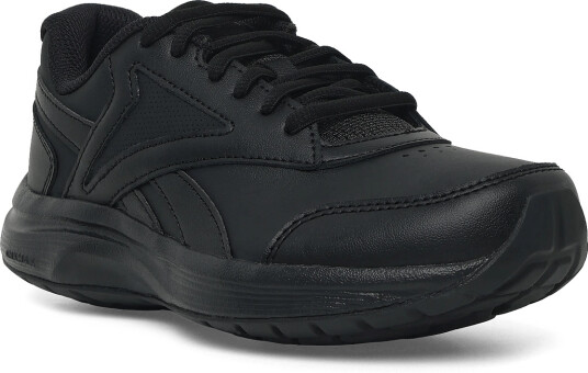 Reebok Performance Walk Ultra 7 Dmx Max Black 40
