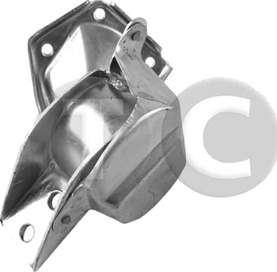 STC T405471 Motorfeste STC T405471 Motorfeste
