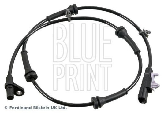 ABS sensor BLUE PRINT ADBP710130
