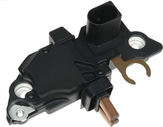 Dynamoregulator AS-PL ARE0008