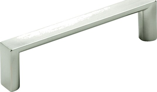 Håndtak Beslag Design 735