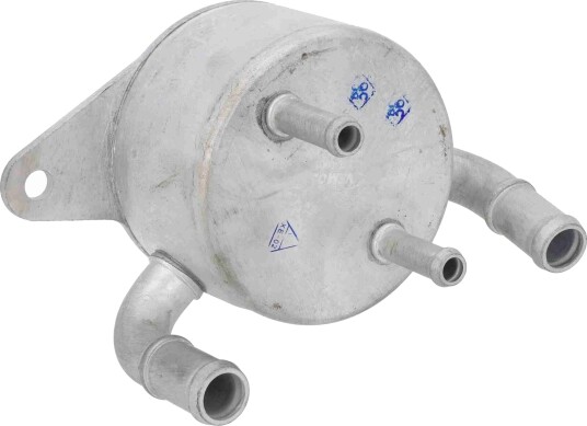 ACKOJA A32-60-0001 Oljekjøler, automatikk