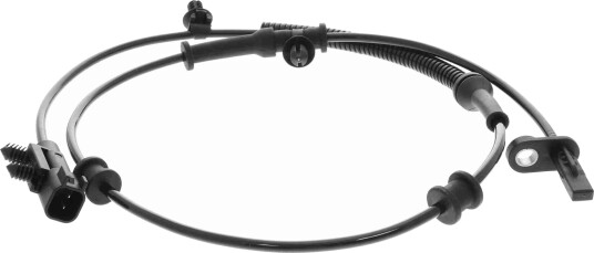 Sensor ABS VEMO V33 72 0196
