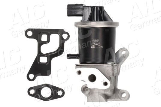 EGR-ventil AIC 56625