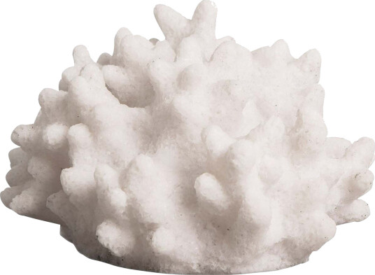 Byon Lamp Coral Ametist - White - ONE SIZE