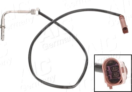 AIC 70258 Sensor, eksostemperatur AIC 70258 Sensor, eksostemperatur