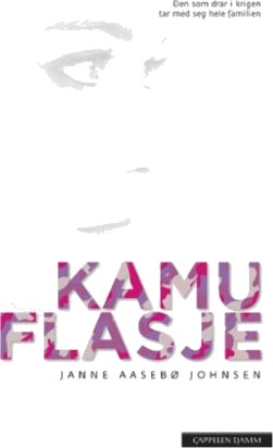 Kamuflasje