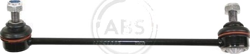 A.B.S. 260445 Stabilisatorstag A.B.S. 260445 Stabilisatorstag